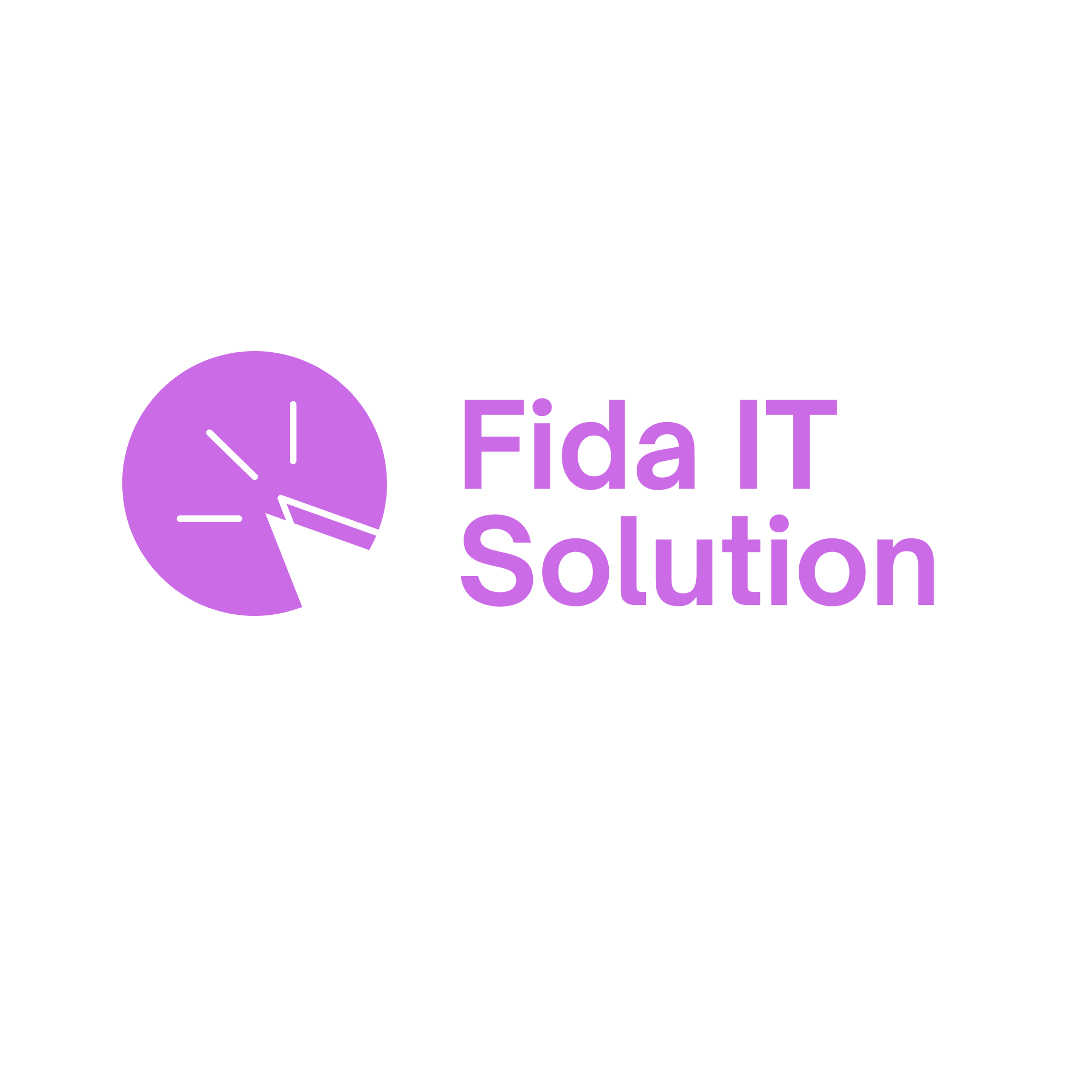 fidaitsolution